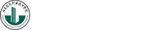 开云·电子(中国)官方网站logo
